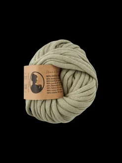 Søstrene Grene Schweiz Baumwollgarn<Schlauchgarn