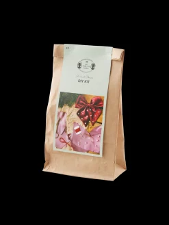 Søstrene Grene Schweiz Diy-Sets<Schleifen DIY-Set