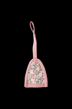 Søstrene Grene Schweiz Andere<Schlüsselanhänger