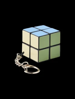 Kinder Søstrene Grene Schweiz Spiele|Aktivitätsspielzeug<Schlüsselanhänger Mit Zauberwürfel