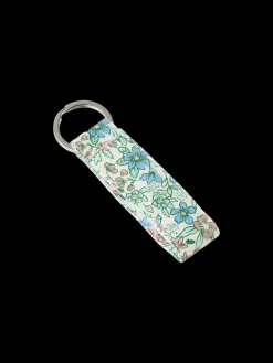 Søstrene Grene Schweiz Für Unterwegs<Schlüsselring