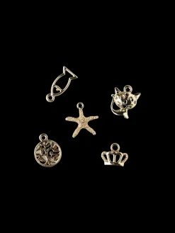 Søstrene Grene Schweiz Schmuck Und Perlen<Schmuckanhänger