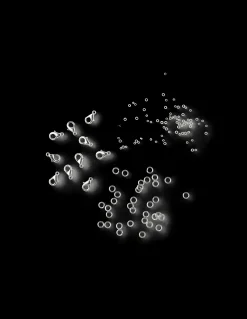 Søstrene Grene Schweiz Schmuck Und Perlen<Schmuckbastelset Armand