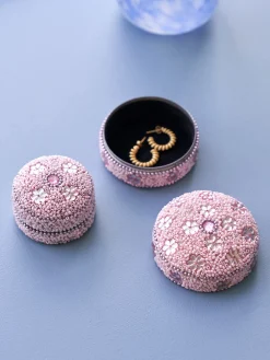 Søstrene Grene Schweiz Schmuckaufbewahrung<Schmuckschatulle