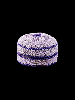 Søstrene Grene Schweiz Schmuckaufbewahrung<Schmuckschatulle