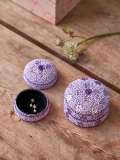 Søstrene Grene Schweiz Schmuckaufbewahrung<Schmuckschatulle