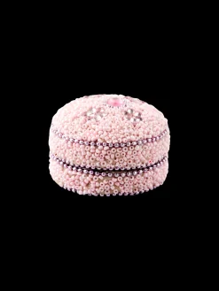 Søstrene Grene Schweiz Schmuckaufbewahrung<Schmuckschatulle