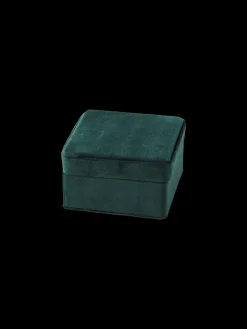 Søstrene Grene Schweiz Dekoration<Schmuckschatulle