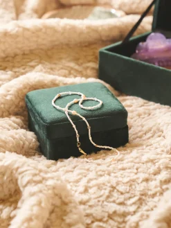 Søstrene Grene Schweiz Dekoration<Schmuckschatulle