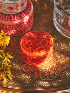 Søstrene Grene Schweiz Dekoration<Schmuckschatulle