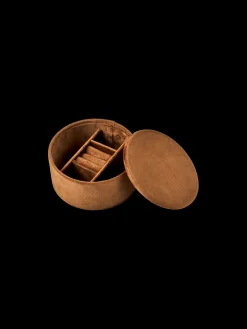 Søstrene Grene Schweiz Schmuckaufbewahrung<Schmuckschatulle