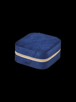 Søstrene Grene Schweiz Badaccessoires|Schmuckaufbewahrung<Schmuckschatulle