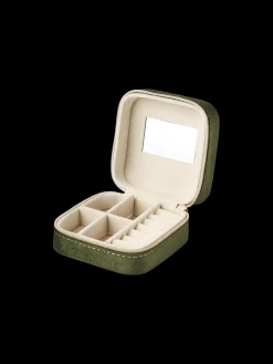 Søstrene Grene Schweiz Badaccessoires|Schmuckaufbewahrung<Schmuckschatulle