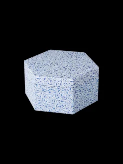 Kinder Søstrene Grene Schweiz Kinderkoffer<Schmuckschatulle Mit Spieluhr