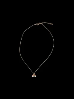 Søstrene Grene Schweiz Ringe|Halsketten<Schmuckset Für Kinder