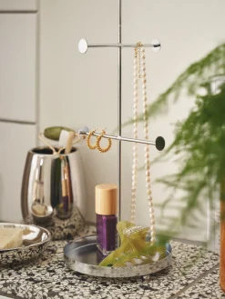 Søstrene Grene Schweiz Schmuckaufbewahrung<Schmuckständer