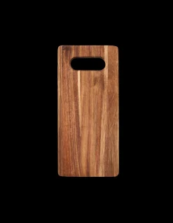 Søstrene Grene Schweiz Küchenzubehör<Schneidebrett