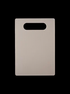 Søstrene Grene Schweiz Küchenzubehör<Schneidebrett