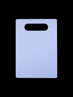 Søstrene Grene Schweiz Küchenzubehör<Schneidebrett