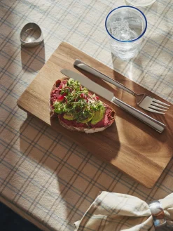 Søstrene Grene Schweiz Küchenzubehör<Schneidebrett