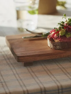 Søstrene Grene Schweiz Küchenzubehör<Schneidebrett