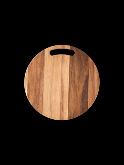 Søstrene Grene Schweiz Küchenzubehör<Schneidebrett