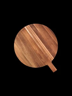 Søstrene Grene Schweiz Küchenzubehör<Schneidebrett