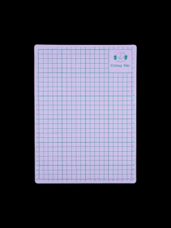 Søstrene Grene Schweiz Hobbywerkzeuge<Schneidematte