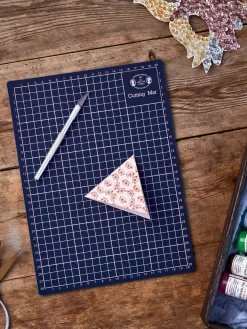 Søstrene Grene Schweiz Hobbywerkzeuge<Schneidematte