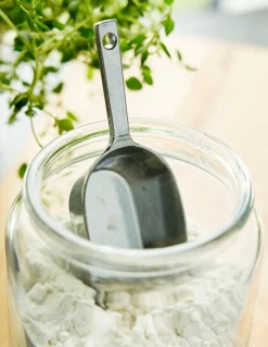 Søstrene Grene Schweiz Küchenzubehör<Schöpfkelle