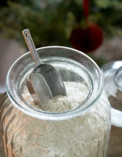 Søstrene Grene Schweiz Küchenzubehör<Schöpfkelle