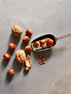 Søstrene Grene Schweiz Küchenzubehör<Schöpfkelle