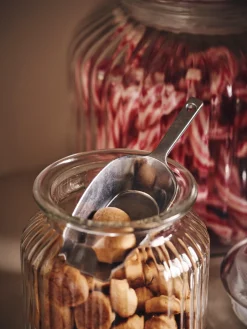 Søstrene Grene Schweiz Küchenzubehör<Schöpfkelle