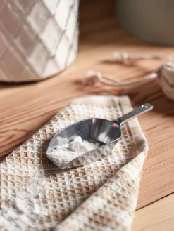 Søstrene Grene Schweiz Küchenzubehör<Schöpfkelle