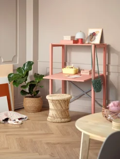 Søstrene Grene Schweiz Tische<Schreibtisch