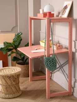 Søstrene Grene Schweiz Tische<Schreibtisch