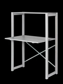 Søstrene Grene Schweiz Tische<Schreibtisch