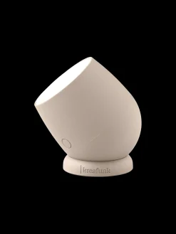 Søstrene Grene Schweiz Lampen|Elektronik<Schreibtischlampe