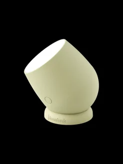 Søstrene Grene Schweiz Lampen|Elektronik<Schreibtischlampe