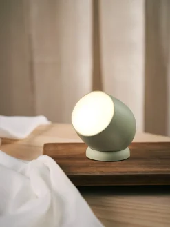 Søstrene Grene Schweiz Lampen|Elektronik<Schreibtischlampe