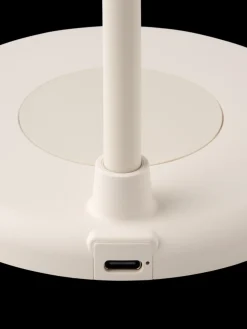 Søstrene Grene Schweiz Lampen|Elektronik<Schreibtischlampe Mit Lautsprecher