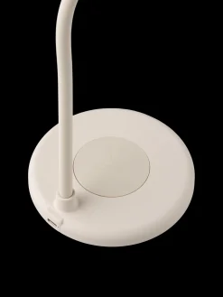 Søstrene Grene Schweiz Lampen|Elektronik<Schreibtischlampe Mit Lautsprecher