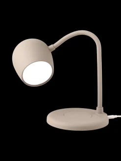 Søstrene Grene Schweiz Lampen|Elektronik<Schreibtischlampe Mit Lautsprecher