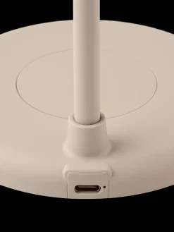 Søstrene Grene Schweiz Lampen|Elektronik<Schreibtischlampe Mit Lautsprecher