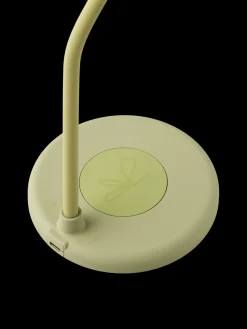 Søstrene Grene Schweiz Lampen|Elektronik<Schreibtischlampe Mit Lautsprecher