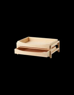 Søstrene Grene Schweiz Schreibtischzubehör<Schreibtisch-Organiser