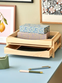 Søstrene Grene Schweiz Schreibtischzubehör<Schreibtisch-Organiser