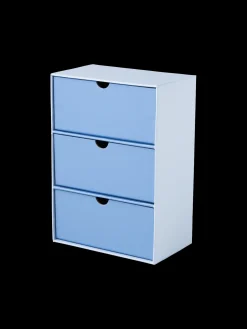 Søstrene Grene Schweiz Schreibtischzubehör<Schreibtisch-Organiser