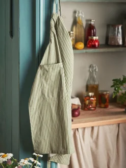 Søstrene Grene Schweiz Küchentextilien|Küchentextilien<Schürze