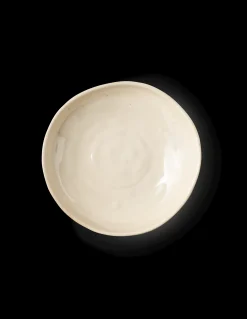 Søstrene Grene Schweiz Geschirr<Schüssel